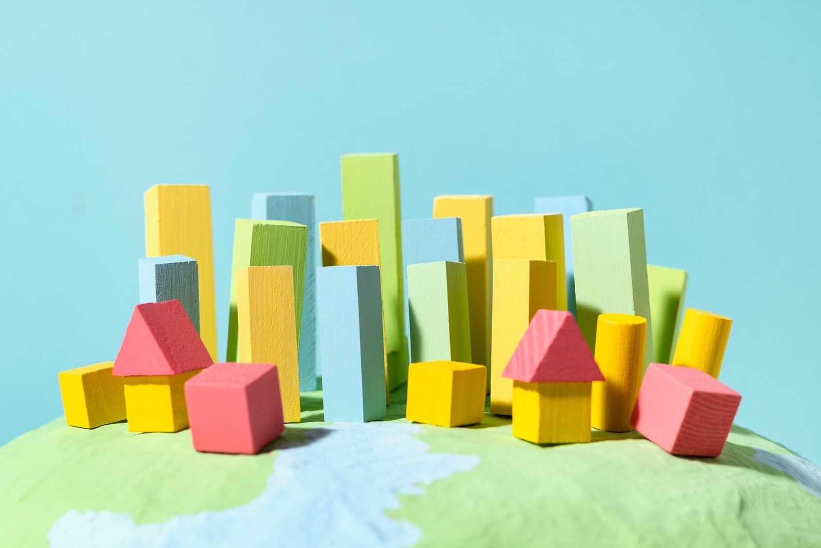 Guía sobre Normativas Legales para la Administración de Fincas: Cumplimiento y Regulaciones