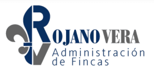 Grupo Rojano Vera - Administrador de Fincas Málaga